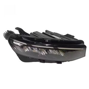 Phare OEM pour Geely Xingyue phares LED système d'éclairage de voiture phares d'origine - Product Image 3