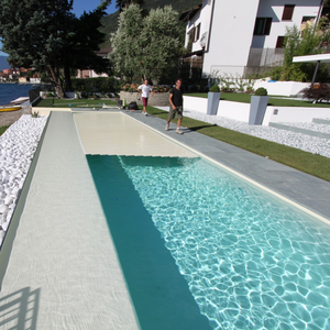 Couverture de <span class=keywords><strong>piscine</strong></span> électrique avec moteur <span class=keywords><strong>tubulaire</strong></span> 12V, enrouleur de couverture de <span class=keywords><strong>piscine</strong></span>, couverture de <span class=keywords><strong>piscine</strong></span>, natation - Product Image 4