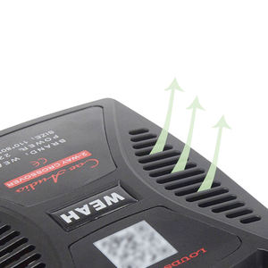 Caisson de basses en option, diviseur de fréquence, haut-parleur croisé Audio de voiture Modification professionnelle 100W croisé WEAH <span class=keywords><strong>81</strong></span> - Product Image 3