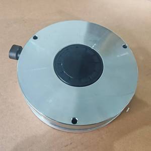 Gruppo Freno Motore DC per <span class=keywords><strong>Golf</strong></span> Cart EZ-GO RVX <span class=keywords><strong>4</strong></span> 6 8 Posti, Ricambio per Club Car - Product Image 3