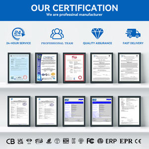 พัดลมเพดานอัจฉริยะ 5 ใบพัดเหล็ก ประหยัดพลังงาน ทันสมัย ให้ลมแรง รองรับการปรับความสว่าง 6 ระดับความเร็ว ตัวเครื่องโลหะทั้งหมด ทนทานยิ่งขึ้น - Product Image 4