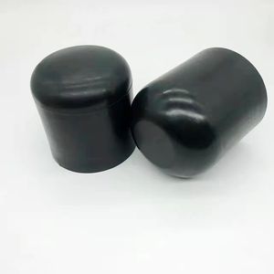 Cabezal de goma para vehículo, martillo de goma - Product Image 5