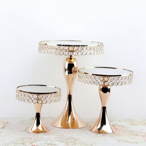 Soporte de metal para flores a precio de fábrica, centro de mesa con bola de flores para decoración de bodas, eventos y fiestas. - Product Image 1