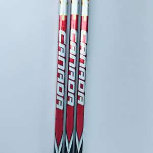 Quick Delivery Bulk FUSE Hockey <b>Stick</b> OEM ODM Multi-color Carbon Fiber Durable Lightweight Multiple Models Available China - Product Image 4