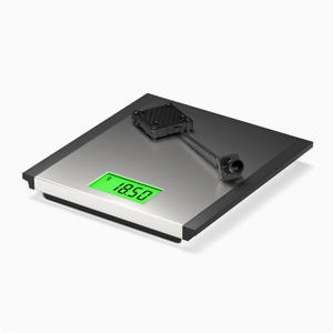 <span class=keywords><strong>Walksnail</strong></span> Nano V3 ad alta definizione 1080P Video in plastica Mini Drone/fotocamera Risoluzione 1200tvl 8g peso trasmissione di immagini digitali - Product Image 4