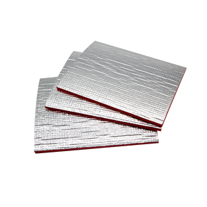 Encuentre el mejor fabricante de aislantes termicos para calderas y aislantes  termicos para calderas para el mercado de hablantes de spanish en  alibaba.com