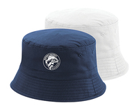 Chapeau de randonnée FOCUS personnalisé de bonne qualité, chapeau bob avec logo brodé, cordon, séchage rapide, pliable, chapeau de pêcheur