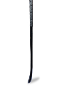 Bâton de hockey sur gazon pour jeunes/adultes 100% carbone, prix bas, logo personnalisé, haute qualité, fibre de carbone composite - Product Image 4
