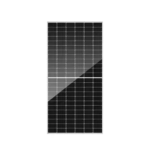 Nieuwkomer 1000 Watt 3200Watt Zonne-Energiesysteem Voor Huishoudelijke Apparaten