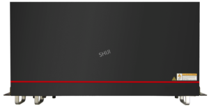 SmartAX <span class=keywords><strong>MA5801</strong></span> Next-Gen 8-Port XGSPON OLT 10G Uplink 256 ONUs Telecom Card -40 °C ~ + 65 °C Operation Fiber Network - Product Image 6