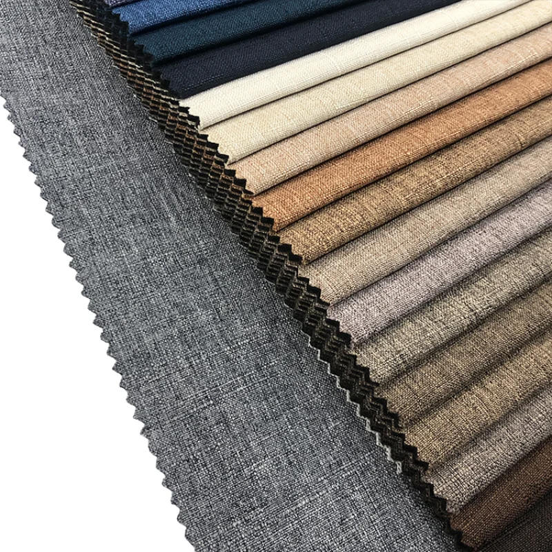 กำหนดเอง