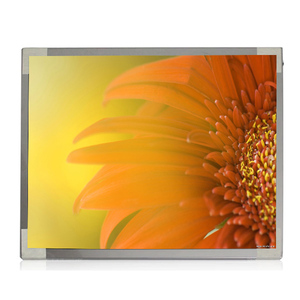 Écran LCD TFT économique et dernier cri M170EG01 VC 17,0 pouces 1280*1024 - Product Image 1