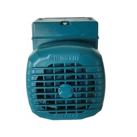 Pompe de surpression électrique auto-amorçante haute pression PK60 220V 0,5-1 CV pour usage domestique, pompe de surpression pour robinet, pompe de circulation pour chauffage