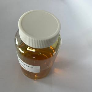 Aceite base de alta calidad serie 5041 para lubricante Premium de perforación de agujeros profundos automotriz - Product Image 4