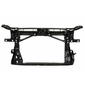 Support de radiateur Audi A3 8V0 805 588 pour 13-16 8V0 Pièce de rechange - Product Image 1