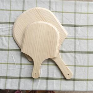 <span class=keywords><strong>Pala</strong></span> <span class=keywords><strong>de</strong></span> madera para pizza <span class=keywords><strong>de</strong></span> grado alimenticio, <span class=keywords><strong>pala</strong></span> <span class=keywords><strong>de</strong></span> madera para horno <span class=keywords><strong>de</strong></span> pizza - Product Image 4