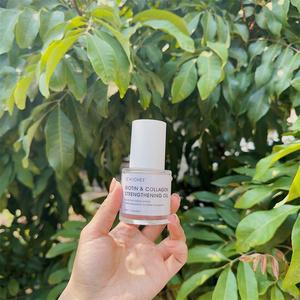 NOYEON-extracto de champú biotina de colágeno vegano, suero para el crecimiento <span class=keywords><strong>del</strong></span> cabello, rejuvenecimiento, gran <span class=keywords><strong>precio</strong></span> - Product Image 6