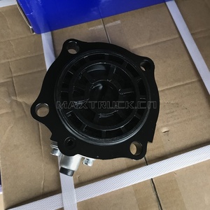 KARNO <span class=keywords><strong>Prix</strong></span> de gros Pièces détachées pour camions OEM 1653070 1652760 1521250 1656234 1669422 3192384 Capuchon, cylindre de gamme pour VL <span class=keywords><strong>FH</strong></span> NH - Product Image 3