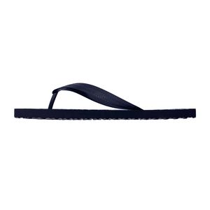 <span class=keywords><strong>Chanclas</strong></span> de playa desnuda de tendencia de moda directa de fábrica con diseño personalizado - Product Image 5