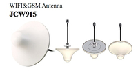 Antena inalámbrica WiFi de techo 3G (Fábrica)