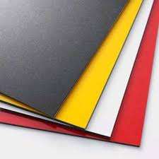 Rideau métallique décoratif <span class=keywords><strong>Panneau</strong></span> composite en aluminium <span class=keywords><strong>Dibond</strong></span> <span class=keywords><strong>3mm</strong></span> ACP ACM 4x8 Durabond <span class=keywords><strong>Prix</strong></span> du <span class=keywords><strong>panneau</strong></span> composite en aluminium - Product Image 2