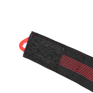 <span class=keywords><strong>Pantalon</strong></span> Bandage de Cheville pour Bicyclette, 1 Pièce, Extérieur, Sangle pour <span class=keywords><strong>Pantalon</strong></span>, Protège-tibia - Product Image 3