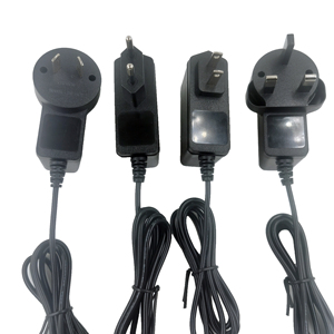 US/EU/UK/AU/in <span class=keywords><strong>5V</strong></span> 6V 9V 12V 15V 18V 19V 0.5A 1.5A 1A 2A 2.5A <span class=keywords><strong>3A</strong></span> อะแดปเตอร์จ่ายไฟ5521 pulg 12V - Product Image 2