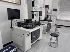 S KF Lagerpreis in China 6410-2ZC3 6411-2ZC3 6409-2ZC3 6412-2ZC3 6413-2ZC3 Rillenkugellager - Product Image 6