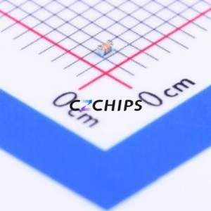 Inductor de Potencia LQW15AN19NG00D 0402 (Inductancia: 19nH) (Precisión: 2%) (Corriente Nominal: 370mA) - Product Image 2