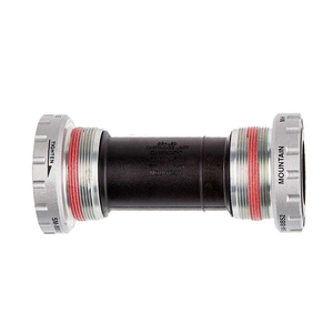 <span class=keywords><strong>Eje</strong></span> de <span class=keywords><strong>Pedalier</strong></span> <span class=keywords><strong>Shimano</strong></span> <span class=keywords><strong>Deore</strong></span> BSA SM-BB52 para Bicicleta de Montaña, 68/73 mm, Ejes de <span class=keywords><strong>Pedalier</strong></span> BSA para Bicicleta de Montaña - Product Image 3
