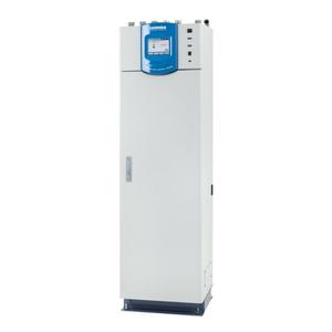 Sistema de Monitoreo con Instrumento de Análisis Automático de Nitrógeno Total/Fósforo HORIBA TPNA-500 - Product Image 2