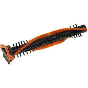 Pour <span class=keywords><strong>Philips</strong></span> CP0667 buse de brosse à rouleau principal pour Max FC6 XC7/8 <span class=keywords><strong>aspirateur</strong></span> Source d'alimentation électrique et manuelle matière plastique - Product Image 1