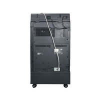 Photocopieur d'occasion en gros Konica Minolta Bizhub 360i Imprimante laser A3 avec scanner