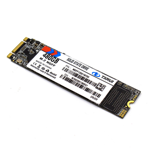 Meilleur prix d'usine vente en gros SSD M.2 NGFF NVME 128 Go/256 Go/512 Go/1 To en stock - Product Image 1