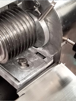 Fruitkubus Snijmachine Ham Kubus Snijmachine Kubus Snijmachine Wortel Groente