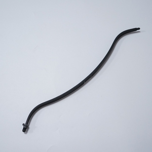 Bras d'<span class=keywords><strong>arc</strong></span> en fibre <span class=keywords><strong>de</strong></span> carbone <span class=keywords><strong>de</strong></span> haute qualité personnalisé OEM <span class=keywords><strong>de</strong></span> Chine pour la chasse, le <span class=keywords><strong>tir</strong></span> et les jeux <span class=keywords><strong>de</strong></span> sport - Product Image 4