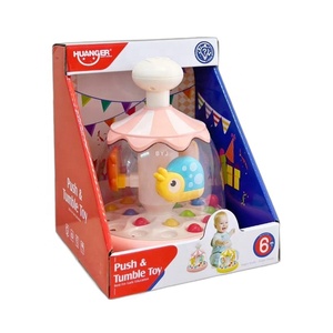 2025 juguetes <span class=keywords><strong>de</strong></span> pelota <span class=keywords><strong>para</strong></span> <span class=keywords><strong>bebés</strong></span> y niños <span class=keywords><strong>de</strong></span> educación temprana <span class=keywords><strong>para</strong></span> aprender Montessori otros juguetes educativos <span class=keywords><strong>para</strong></span> niños bolas hinchables <span class=keywords><strong>de</strong></span> prensa manual - Product Image 3