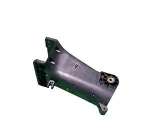 Nuevo Conector de Brazo Intermedio M1 y M4 para Drones Agras T30 y Accesorios para Drones, Piezas para Drones de Pulverización - Product Image 3