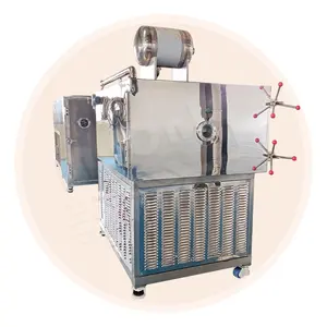 MY Best Quality 6kg 8kg 10kg Botanical China Manufacturer Freeze Dry Meat Dehydration Dryer