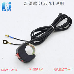 เครื่องพรวนดินขนาดเล็ก รุ่น 168/170F พร้อมสายพานลำเลียง 1.45 แบบเส้นเดียว 1.2 เมตร และแบบเส้นคู่ สำหรับอะไหล่เครื่องจักรกลการเกษตรแบบใช้น้ำมันเบนซิน - Product Image 2