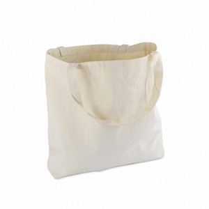 Sacs fourre-tout pour le vin Sacs cadeaux 6.5x12.2 en 6 Pack une bouteille - Product Image 5