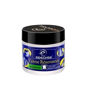 Kit de réparation de volant en cuir imperméable Crème de réparation de fauteuil en cuir bon marché - Product Image 1