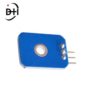 Módulo de sensor de detección UV, módulo de rayos ultravioleta para Arduino - Product Image 4