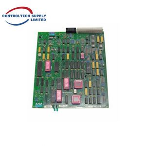 ยี่ห้อใหม่ MC-TLPA02 24V DC โมดูลจ่ายไฟ 25A เอาต์พุตสำหรับเอ็กซ์เพอริออน พีเคเอส ทีดีซี 3000 ดีซีเอส - Product Image 6