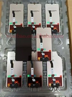 Pantalla Completa para Redmi Note 8 al por Mayor, Resolución HD+/FHD, TFT/In-cell/OLED con Dureza de Zafiro, Garantía OEM de 1 Año