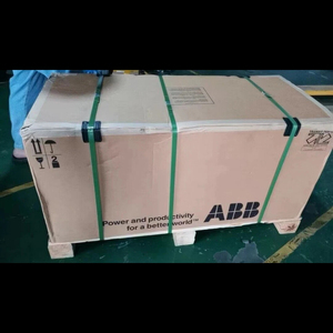 ACS550-01-180A-4 แรงดันไฟฟ้าขาเข้า สามเฟส AC380V~480V ความถี่ 50/60Hz - Product Image 3