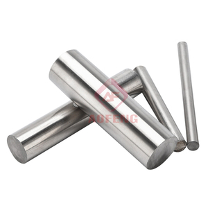 금속 막대 304 201 2500mm 직경 <span class=keywords><strong>35mm</strong></span> 원형 폴란드어 바 6mm 5800 스테인레스 스틸 바 - Product Image 2