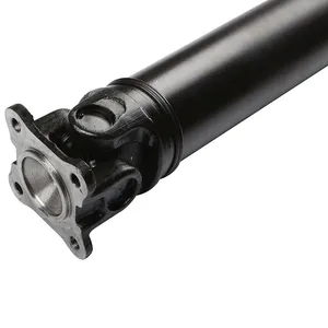 PROPSHAFT ใบพัดเพลาโรงงานขายตรง37100-42090ด้านหลังไดรฟ์เพลา Driveshaft สำหรับ TOYOTA RAV4 2006-2013ใบพัดใบพัด