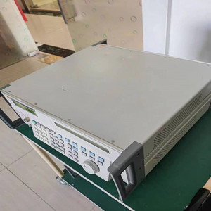 Calibrateur multi-produits haute précision 5502A avec garantie d'un an, multi-tension - Product Image 5