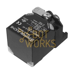 Pepperl+Fuchs 3065340105 - Nuovo - Product Image 1